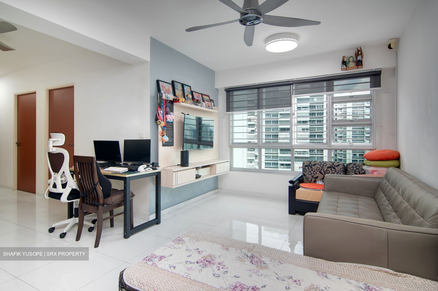 Blk 130A Toa Payoh Crest (Toa Payoh), HDB 4 Rooms #588827671